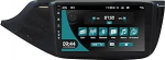 JF-039KC-UP Kohandatud autoraadio &uuml;hildub KIA CEED 2012-2018 | CarPlay ja Android Car | GPS | DAB+ | 9 HD | Made in Italy