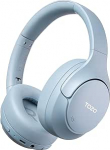 TOZO HT3 Adaptive Hybrid Active Noise Cancelling k&otilde;rvaklapid - sinine