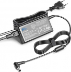 KFD DC 24 V 2.7 A toiteallikas Samsung SoundBar toitejuhtmele HW-J355 HW-J450 HW-H370 HW-K450 HW-J551 HW-K551 HW-F355 HW-HM45 HW-HM45C HW-H450 HW-K335 HW-F-F-F 350 HWH355 HWN450 HWM550 HWN450 HWM550