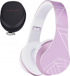 PowerLocus laste k&otilde;rvaklapid