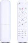 GOUYESHO asenduspult Deutsche Telekom MagentaTV boxile, valge, 40868874