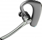 Cellularline | Fluent | Ergonoomilised mono Bluetooth k&otilde;rvaklapid mobiiltelefonidele - 25 tundi autonoomiat - 2 tundi laadimisaega