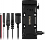 Garmin Zumo mootorrattahoidik, 010-12110-00