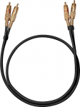Oehlbach NF 1 Master NF audio RCA kaabel