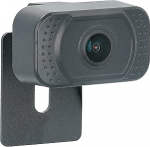 VSG 24 Laiendatav traadita tagurduskaamera Premium ONE 720P HD kaamera &ouml;ine n&auml;gemine 155&deg; 12V E-Approval IP68