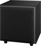 Stage Line SOUND-100SUB aktiivne subwoofer