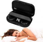 N&auml;htamatud unek&otilde;rvaklapid Mini v&auml;ikesed juhtmevabad k&otilde;rvaklapid magamiseks Valge roosa k&otilde;rvaklapid v&auml;ikestele k&otilde;rvadele laste k&otilde;rvaklapid Bluetooth unek&otilde;rvaklapid Bluetooth k&otilde;rvaklapid m&uuml;ra summutamiseks