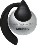 Grundig PCC9573 Digta k&otilde;rvaklapid 957 USB