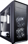 Fractal Design Focus G