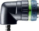 Festool AN-UNI 205222 nurklihvistik AN-UNI 205222