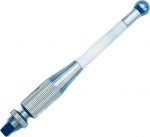 CNC Thor 3D keraamiline l&uuml;hike prober, m&otilde;&otilde;tepea l&uuml;hike prober 00163CN03/Long 00163C006 (00163C006)