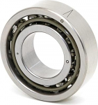 7015CTYNSULP4 75X115X20 7015 7015C ABEC-7 Angular Contact Ball Bearing 15&deg; Contact Angle Universal Arrangement Metric 1 Piece