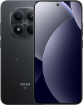 REDMI Note 15 Pro 5G Must 12GB RAM 512GB ROM