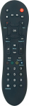 VINABTY asendusinfrapuna kaugjuhtimispult Pilot Cyfrowy Polsat HD7000 HD6000 HD5000 HD2000 jaoks.