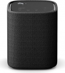 Yamaha TRUE X SPEAKER 1A traadita surround- ja Bluetooth-k&otilde;lar TRUE X BAR-ile - must