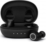 JBL Free II veekindlad, t&otilde;eliselt juhtmevabad spordik&otilde;rvaklapid - muusika voogesitus kuni 24 tunni jooksul