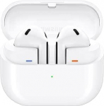 Samsung R530 Galaxy Buds3, valge