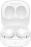Samsung Galaxy Buds 2 | Aktiivne m&uuml;rasummutus, automaatne &uuml;mberl&uuml;litusfunktsioon, kuni 20 tundi aku kestvust, (valge)