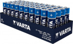 VARTA High Energy Mignon AA 40 t&uuml;ki pakett