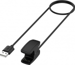 Lokeke USB-laadimiskaabel Garmin Descent mk2, mk2i jaoks