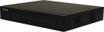Hiwatch 8 channel DVR