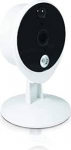 Thomson 512376 Kaamera IP Wifi FHD 1080P 200 m valge