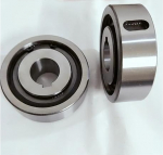 1 x CKA100 x 34-35 CKA8 &uuml;hesuunalised haakeseadised klambrikorpus &uuml;hekordselt kasutatav laager