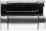1 x avatud lineaarne laager LME30UU/LME40UU/LME50UU/LME60UU/LME180UU-OP lineaarsed kuullaagrid (LME80UU-OP)