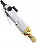 &Otilde;huhaamer 1/4" sirge k&auml;epidemega &otilde;hukruvikeeraja 10000RPM pneumaatiline t&ouml;&ouml;riist