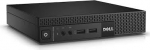 Kasutusvalmis lauaarvuti, Intel Core i7 RAM 16 GB, 480 GB SSD, Office 2021 pakett, Windows 11 Pro ja Wi-Fi Stick (renoveeritud)