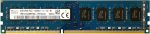 Hynix 8gb RAM PC office HMT41GU6MFR8C-PB DDR3 PC3L-12800U 1600Mhz 2Rx8