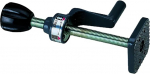 Makita Horizont 7 Alsch kruviklamber 122563