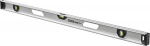 Stanley FatMax XTHT1-42135 120cm I-tala magnetiline nivoojamees