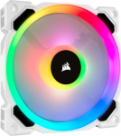 Corsair arvuti ventilaator