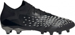 Adidas Predator Freak.1 Low AG M Q46572 / 42 football boots