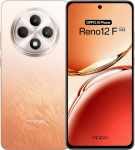 Oppo nutitelefon