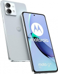 Motorola Moto G84 5G, Dual, 256GB 12GB Ram, Marshmallow Blue XT2347-2