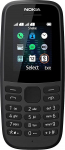 Nokia 105-2019 Dual SIM must (TA-1174)