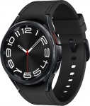 Samsung Galaxy Watch 6 Classic R950 43 mm must EU Smart