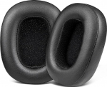 SOULWIT Asendusk&otilde;rvaklapid Skullcandy Crusher 360/VRA (S6MBW-J373) k&otilde;rvaklappidele, m&uuml;raeristavad vahtk&otilde;rvaklapid