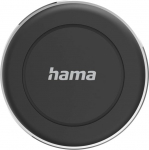 Hama auto telefonihoidja magnet ventilatsiooniks 360 kraadi p&ouml;&ouml;ramine universaalne alumiiniumist
