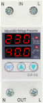 SVP-916 63A elamute energiavarustuse liigpingekaitse