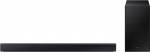 Samsung HW-C450/ZF Soundbar