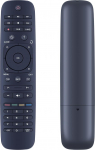 &Uuml;hilduvad LBox IP kliendimudelid Kaugjuhtimispuldid Mini 3D L-Box V1, V2, 4K Linux Box RC2964505/01 RC2964505/01S Selteka TF-401 TF-402 TC-422 TC-402 TC-402HD