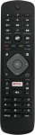 VINABTY 996596001555 YKF406-001 Kaugjuhtimispult Philips 32PFH5501 49PFH5501 55PUS6401 40PUT6400 50put6400 55put6400 32pft5500 40pft5500 0 55pft5500 48pft5500 40pft6510 50pft6510 55pft6510 55pft6510
