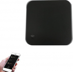 Universaalne infrapunapult kliimaseadme TV DVD kasutamiseks Tuya Smart Life App Vocal Control &uuml;hildub Alexa/Google Home'iga