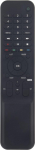 RT-531B asenduspult, mis &uuml;hildub Humax RT531B puldiga Freeview Box PVR9200T PVR9300T PVR-9150T PVR-9200T PVR-9300T PVR9150T jaoks.
