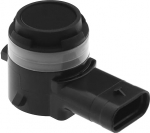 EMSea auto tagurdusradari andur parkimisabi andur A0009055504 &Uuml;hildub C292 X253 W246 R231 W222 W218 X218 C217 W213 S213 W212 S212 C207 C-klassi 205ga.