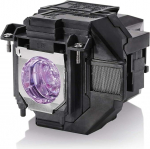 Asenduslamp Epson ELPLP96 ELPLP97 EB-W05 EH-TW650 EH-TW610 EH-TW5400 EH-TW5600 EH-TW5650 EB-W41 EB-U42 EB-U05 EB-X05 EB-X05 EB-X41 EEEB-X39 EB-W42 EB-W39 EB-S41 EB-S05 projektori projektorilamp