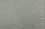 Tischsets Set,Esstischsets, 4-teiliges Set aus rotem Tischset Rose Jacquard Tischset Coffee Shop rutschfest Hot Placemat Bowl Mat Coaster Tischset (V&auml;rv : C, Suurus : 30x45cm 4tk) (V&auml;rv : D)
